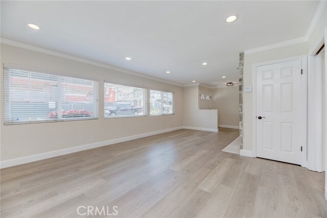 Building Photo - 2603 Flournoy Rd