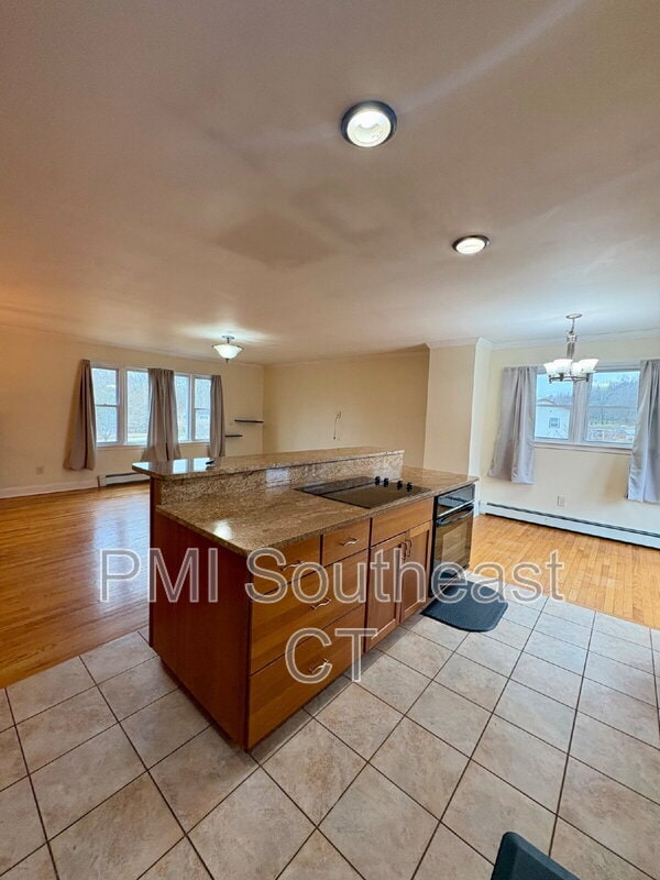 Building Photo - 49 Deer Ridge Rd