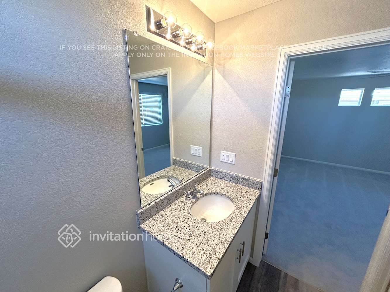 Building Photo - 13561 E 103rd Pl