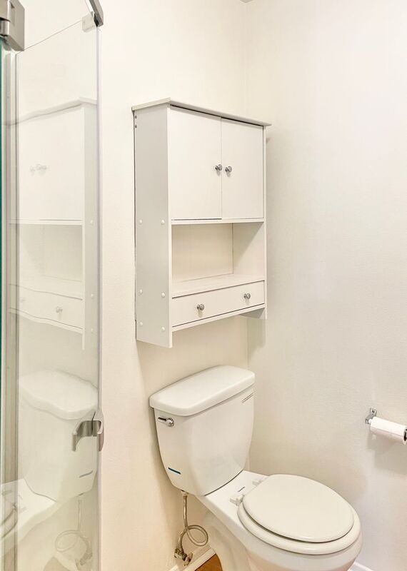 Building Photo - 362 Ralcam Pl