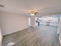 Building Photo - Welcome to this charming ranch-style home tucked away on a quiet street in the heart of Decatur’s...