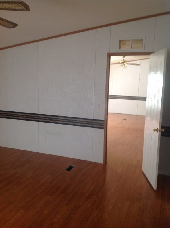 Building Photo - 700 TN-394
