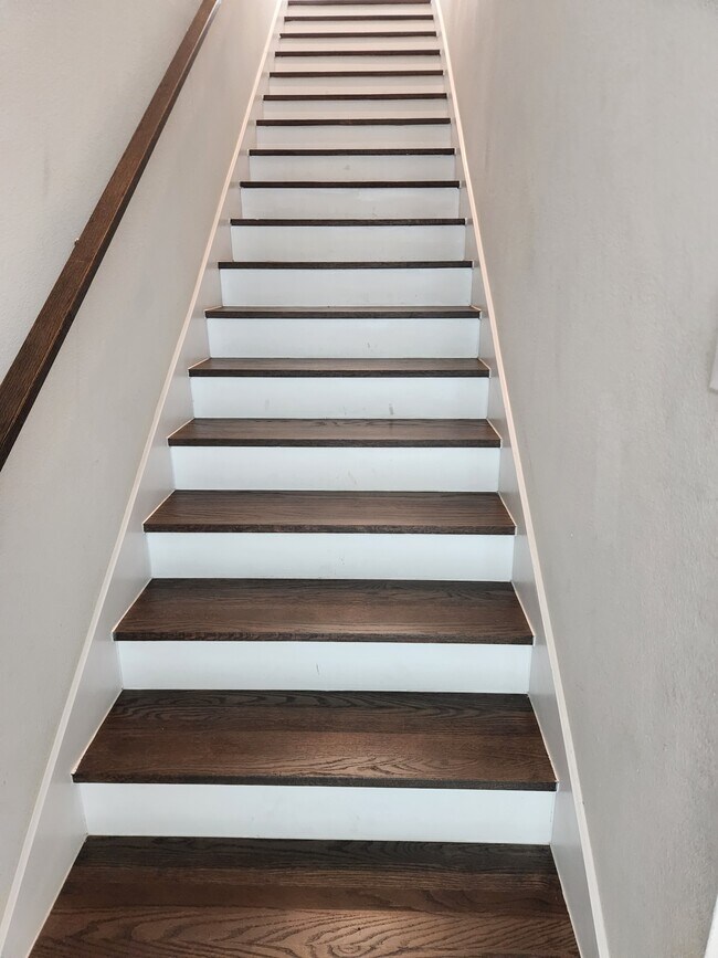 Building Photo - 1771 Mccoy St