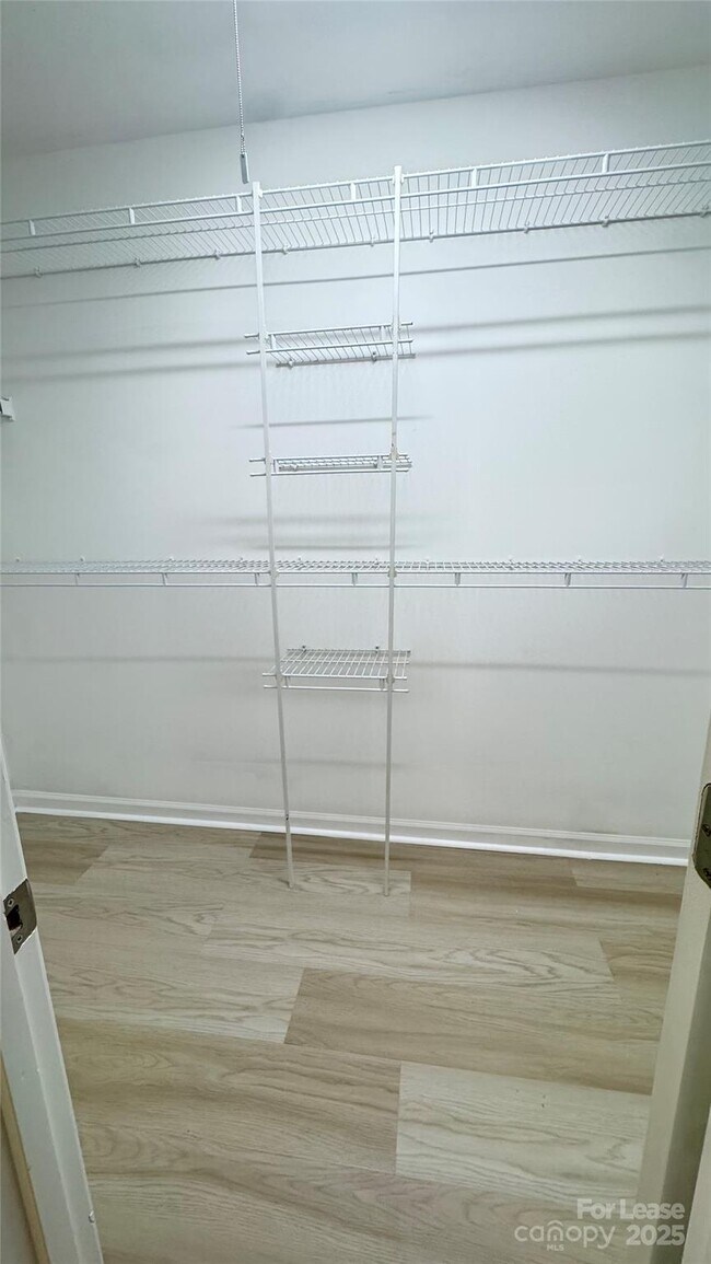 Building Photo - 1705 Starling Ct