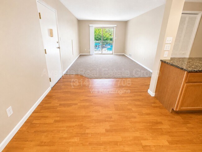 Building Photo - 1445 Willow Brook Cove Ct