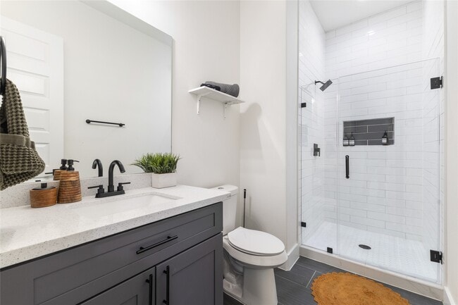 Building Photo - 4802 Angleton St