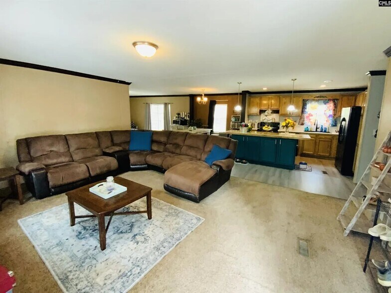 Building Photo - 2146 Scenic Dr