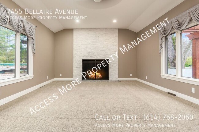 Building Photo - 7455 Bellaire Ave