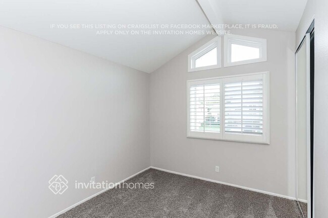 Building Photo - 13228 Spur Branch Cir