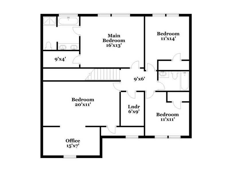 Building Photo - 79 Moss Way