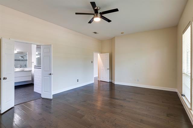 Building Photo - 704 Glendale Dr