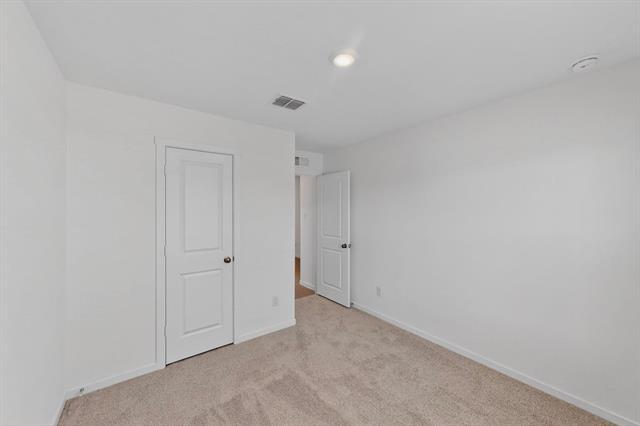 Building Photo - 1613 Baugh St