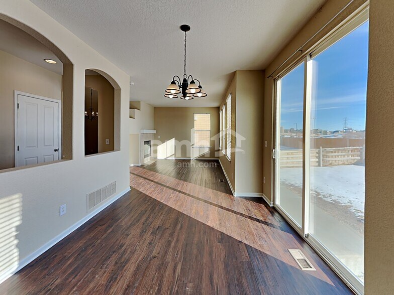 Building Photo - 17630 E 104th Pl