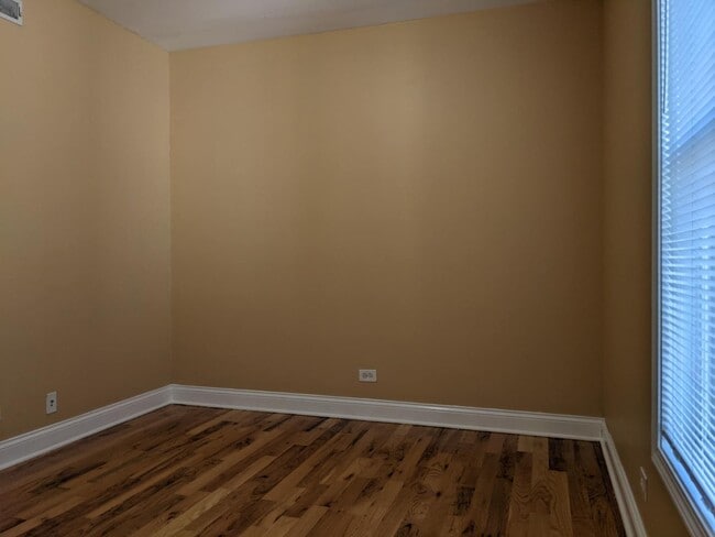 Building Photo - 712 S Aberdeen St