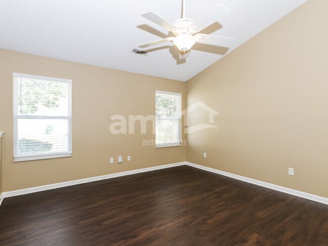 Building Photo - 2311 Neff Ln