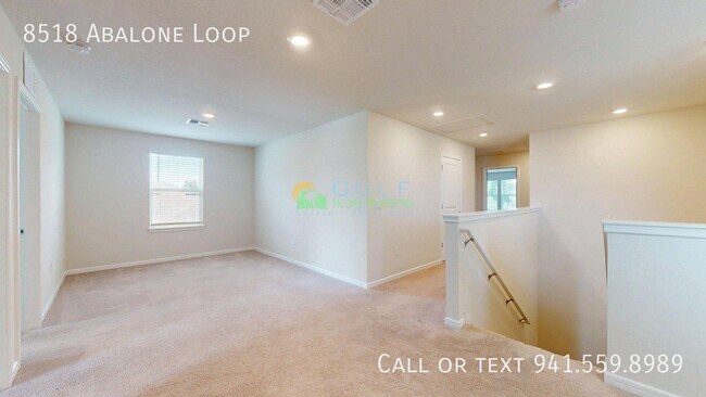 Building Photo - 8518 Abalone Loop
