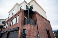 Building Photo - 5354 W Dosh Ln