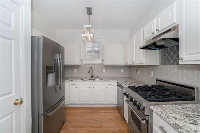 Building Photo - 2934 Winterhaven Ct