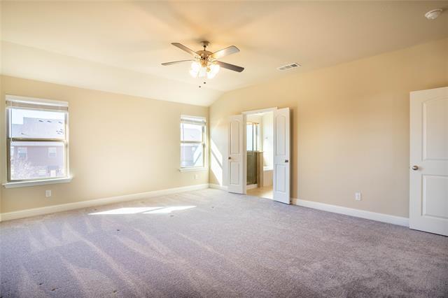 Building Photo - 6819 Topaz Dr