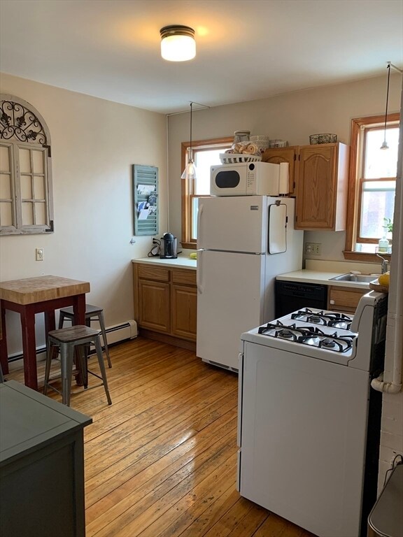 Building Photo - 26 Cordis St