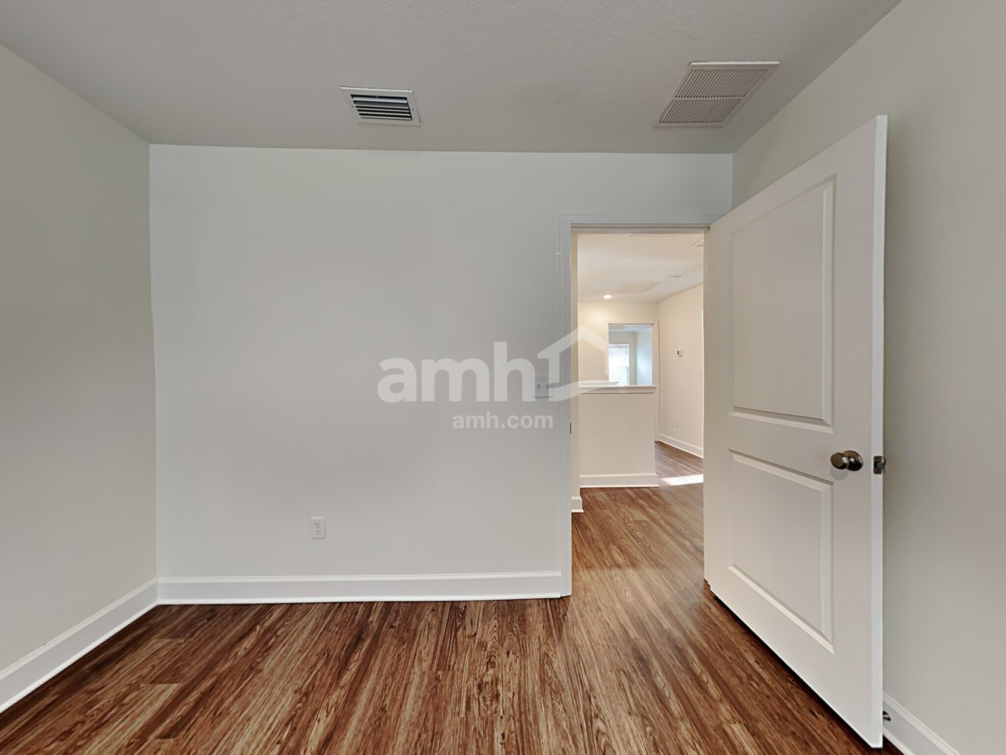 Building Photo - 12295 Sapp Rd