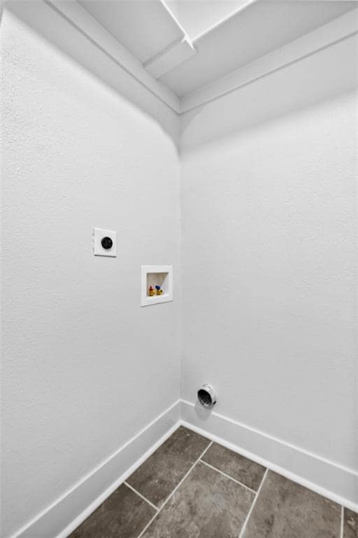 Building Photo - 585 S Rainbow Rd