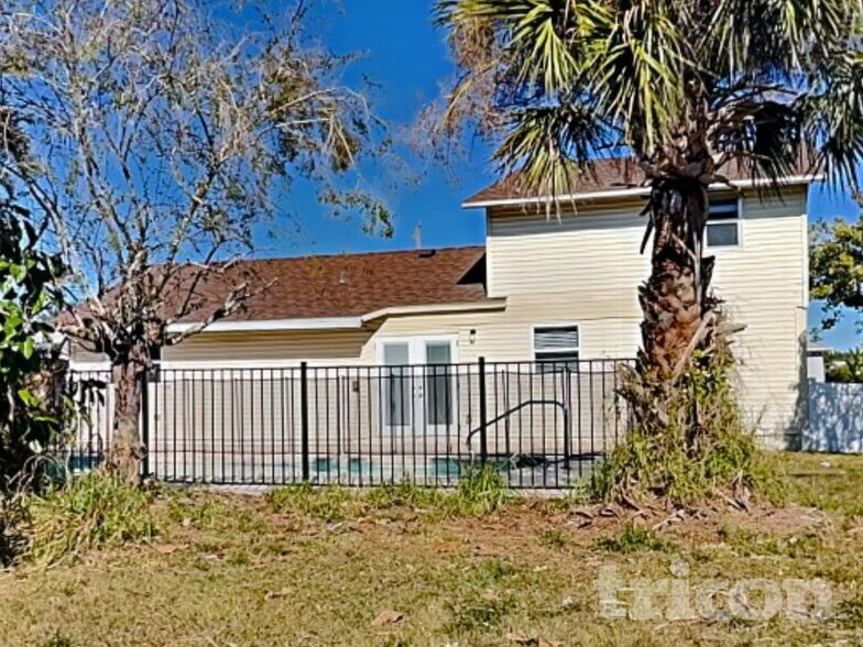 Building Photo - 27051 Curitiba Dr