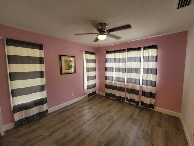 Building Photo - Vero Beach Rentals. Vero Beach Homes For Rent. Vero Beach Rent, LLC and Property Management Company