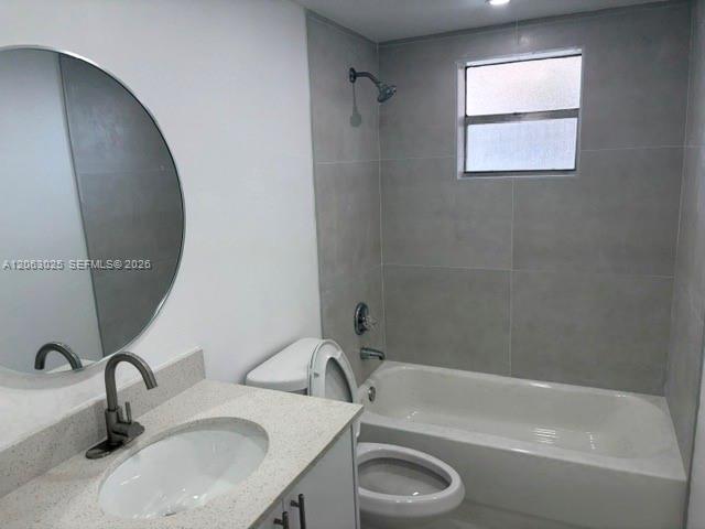 Building Photo - 8951 SW 72nd St