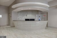 Building Photo - 3600 S Glebe Rd