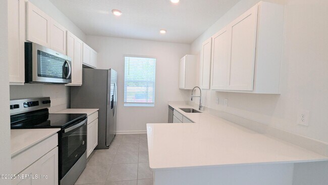 Building Photo - 166 Palmetto Rdg Rd