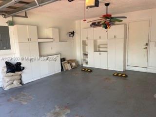 Building Photo - 9044 SW 212th Ln