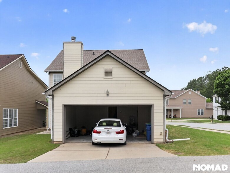Building Photo - 1118 Westchase Cove SW