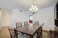 Building Photo - 7411 Hannum Ave
