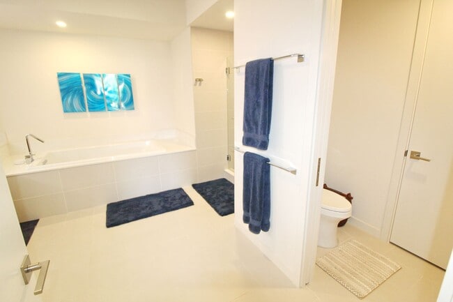 Building Photo - Modern Elegancy at Makali'i in Wailea on t...