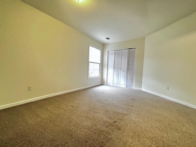 Building Photo - 3195 Jones Bridge Rd