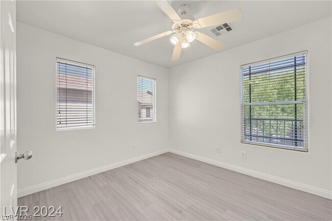 Building Photo - 10239 Keystone Pastures St