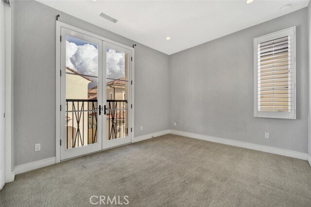 Building Photo - 129 Lomita