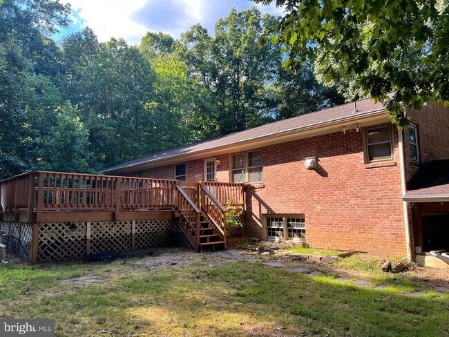 Building Photo - 5700 Harrison Rd