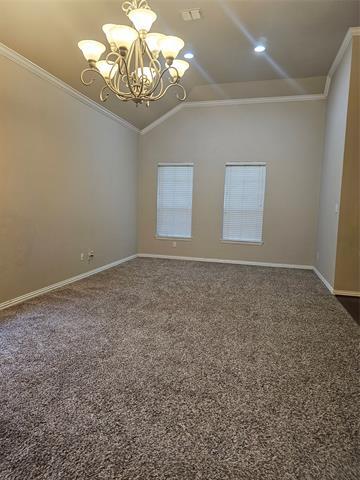 Building Photo - 11466 Snyder Dr
