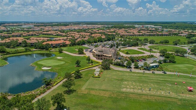 Building Photo - 10478 Stapeley Dr