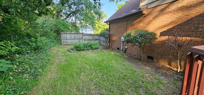 Building Photo - 812 Cape Cod Ct