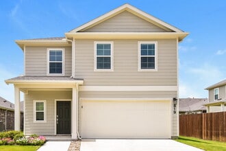 Building Photo - 819 Brilliance Dr