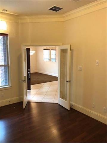 Building Photo - 24627 Garnet Stone Ln