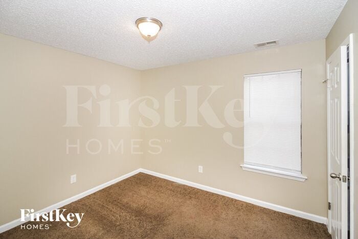 Building Photo - 4308 Rosswood Dr