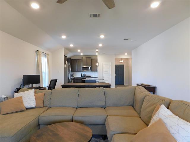 Building Photo - 5417 Everly Ct