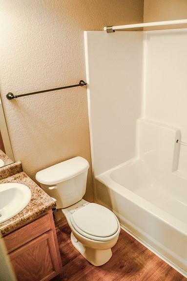 Building Photo - 2829 W Hillshire Dr