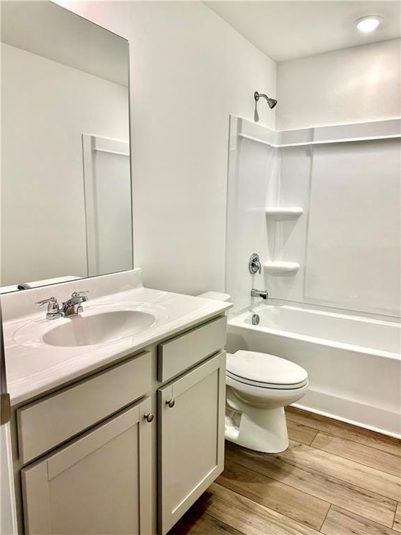 Building Photo - 236 Vision St