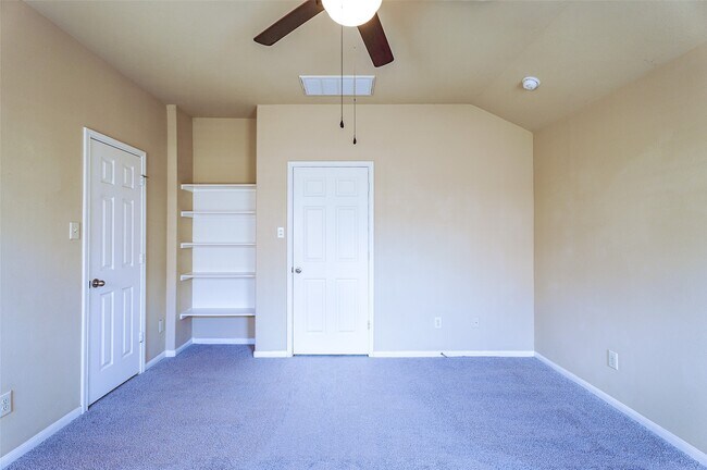 Building Photo - 20622 Sage Rain Ct