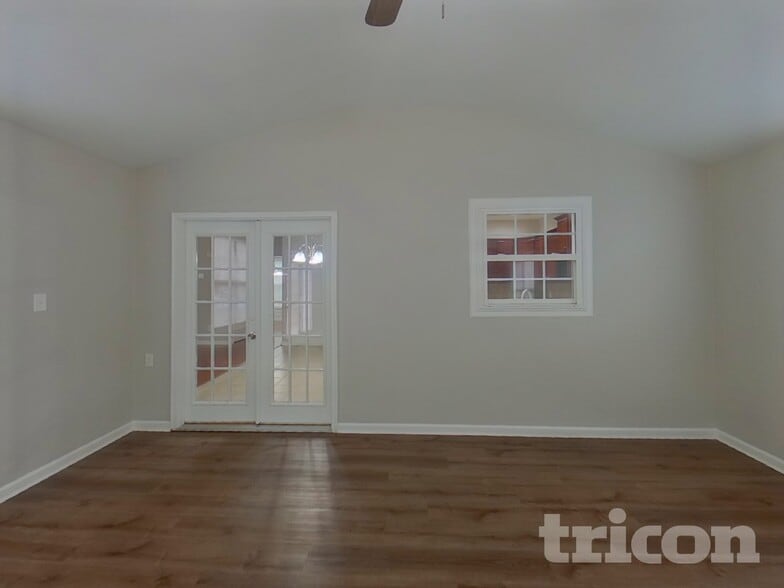 Building Photo - 2303 Catoctin Hollow Ct